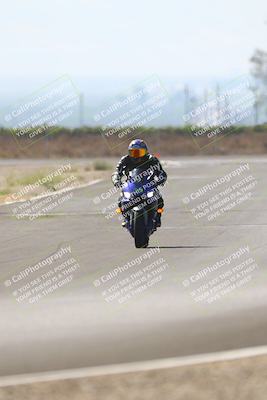 media/Sep-20-2025-TrackDaz (Sat) [[27f0cde673]]/C Group/240pm (Turn 9)/